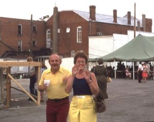 NBHA slides1431